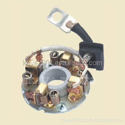Brush Holder for Delco PG260D Series PMGR Starters 10504328, 69-119, 69-119-1